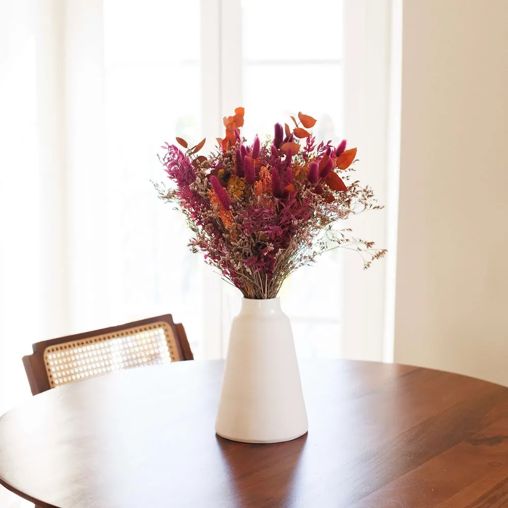 Bouquet Adam