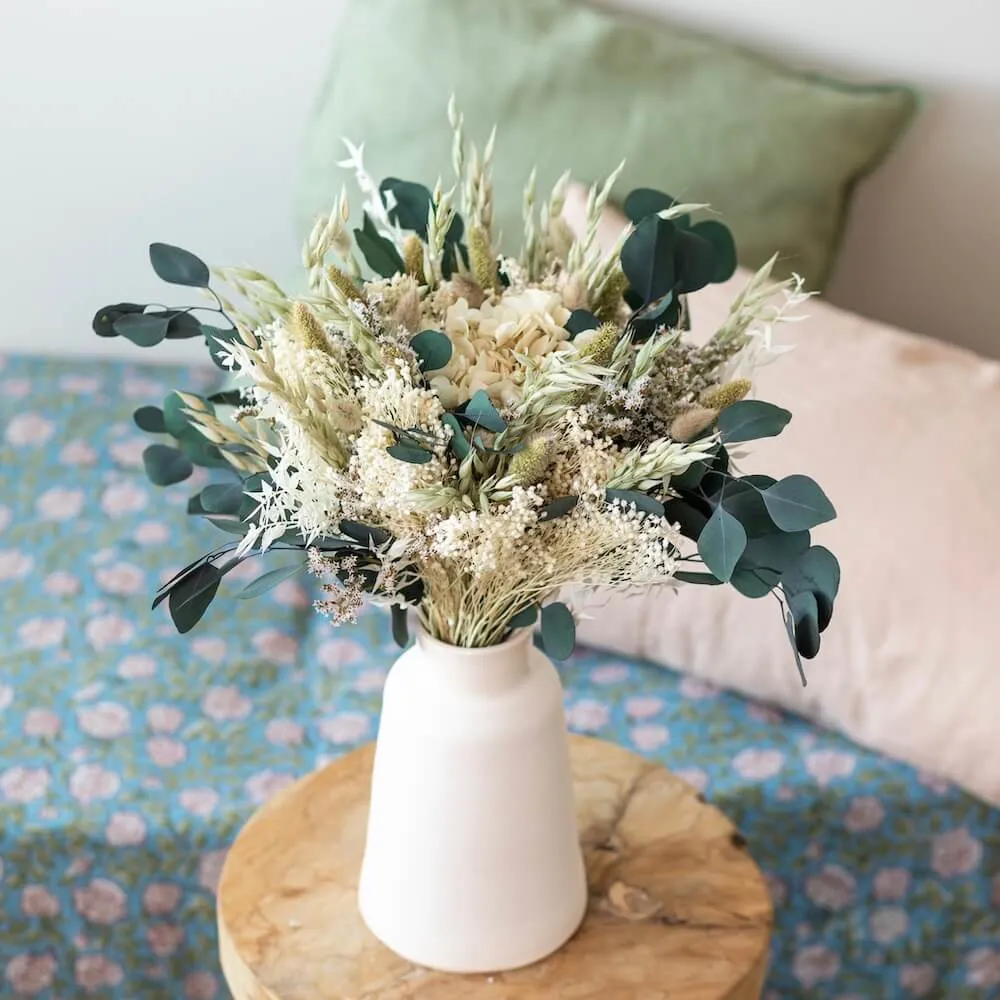 Bouquet Anatole