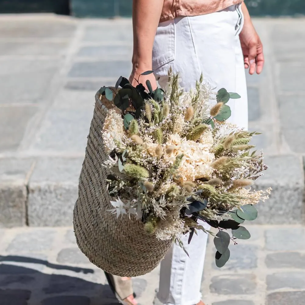 Bouquet Anatole