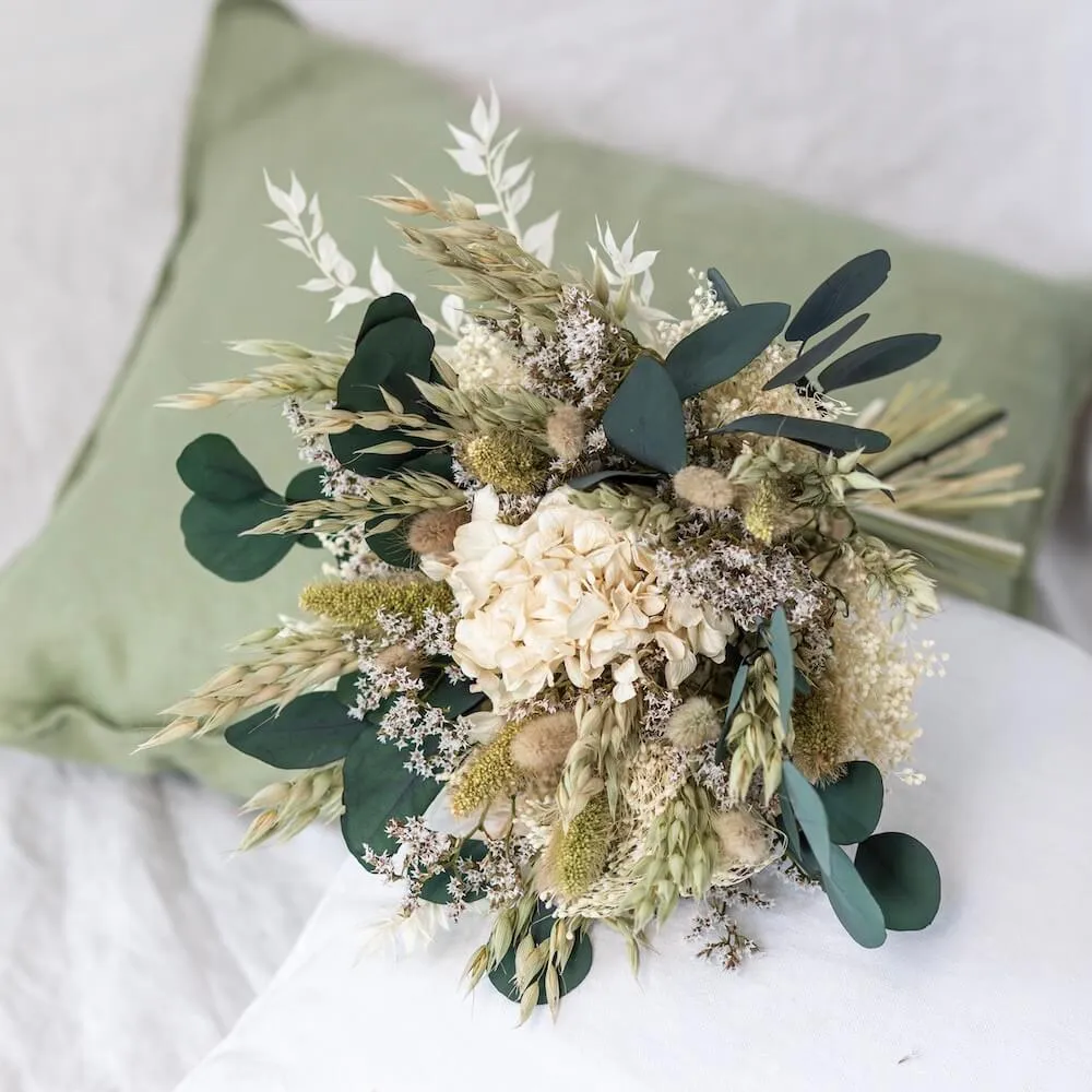 Bouquet Anatole