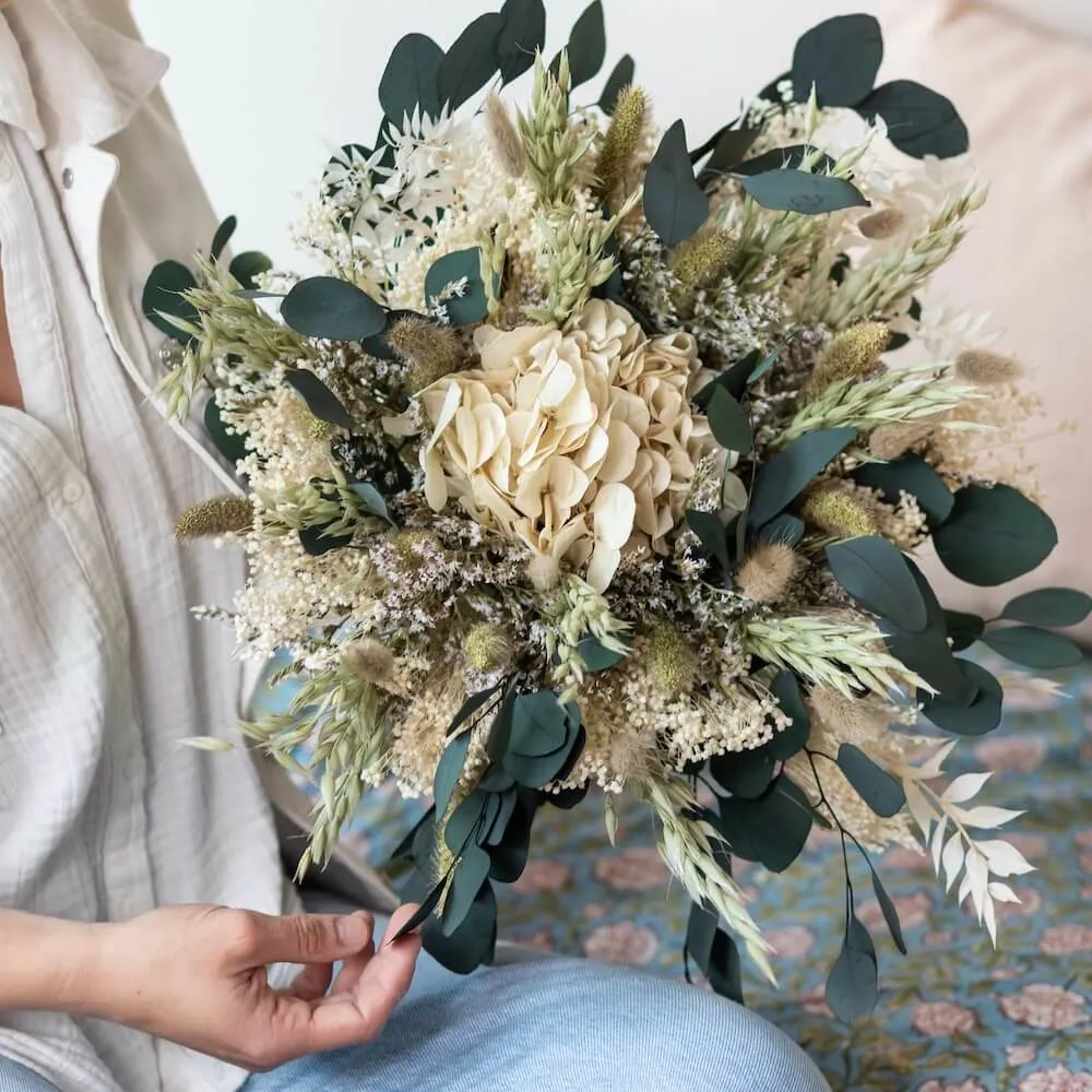 Bouquet Anatole