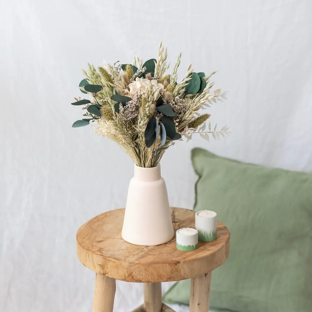 Bouquet Anatole