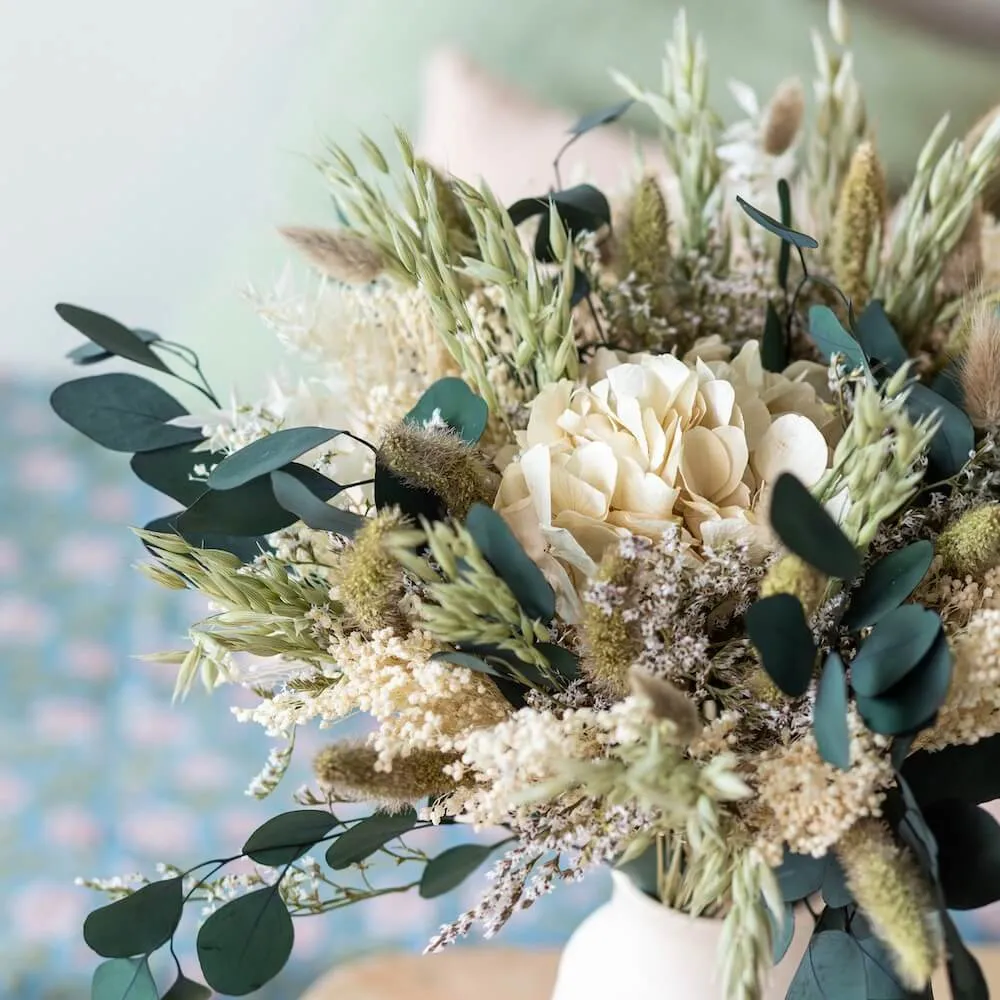 Bouquet Anatole