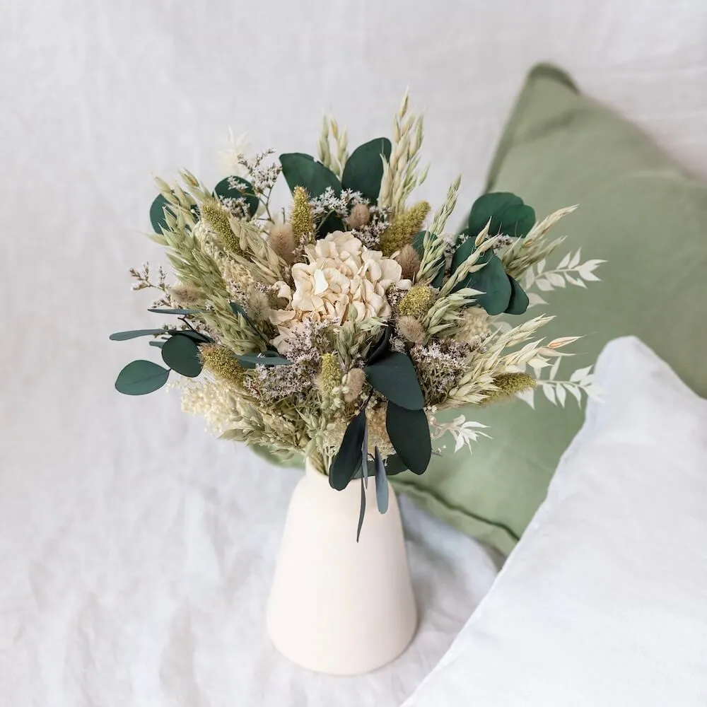 Bouquet Anatole