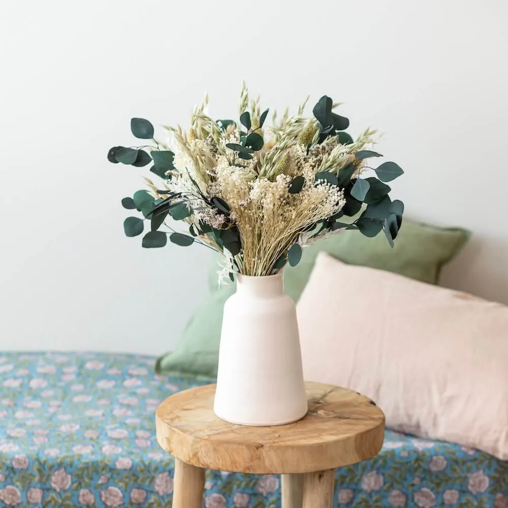 Bouquet Anatole