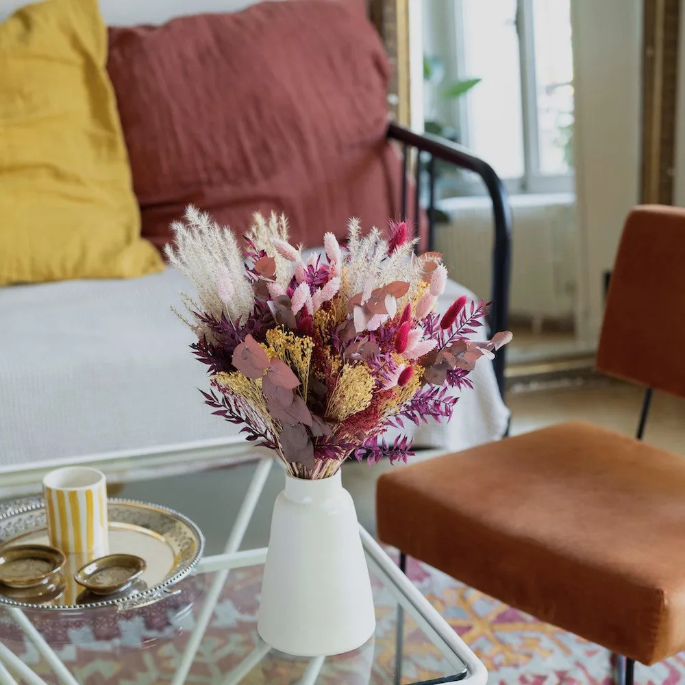 Bouquet Antonin,artificial single flower
