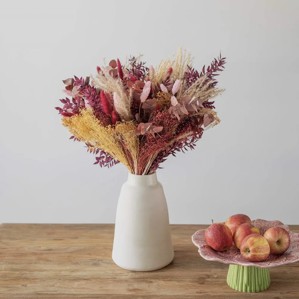Bouquet Antonin