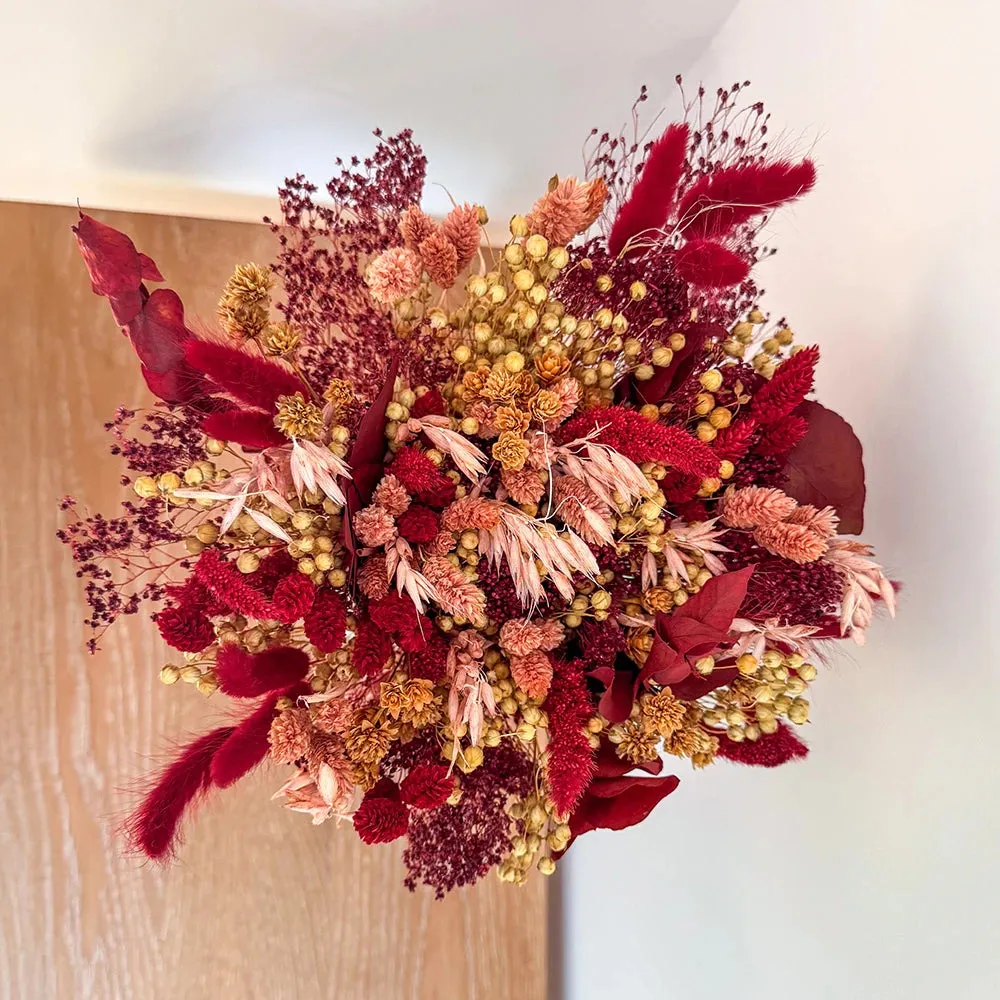 Bouquet Archibald