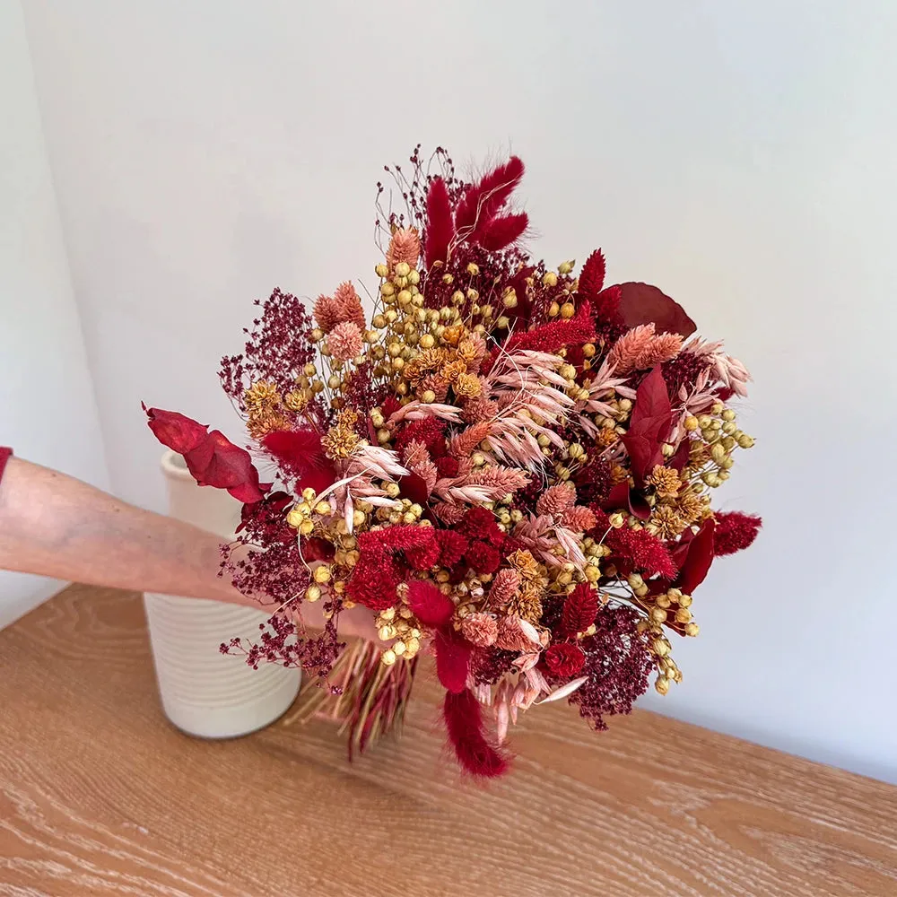 Bouquet Archibald