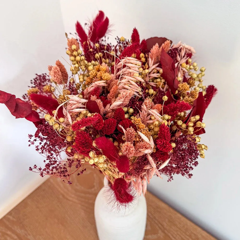 Bouquet Archibald