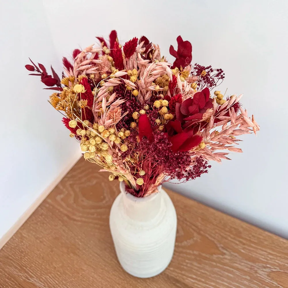 Bouquet Archibald