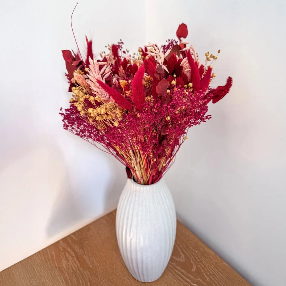 Bouquet Archibald