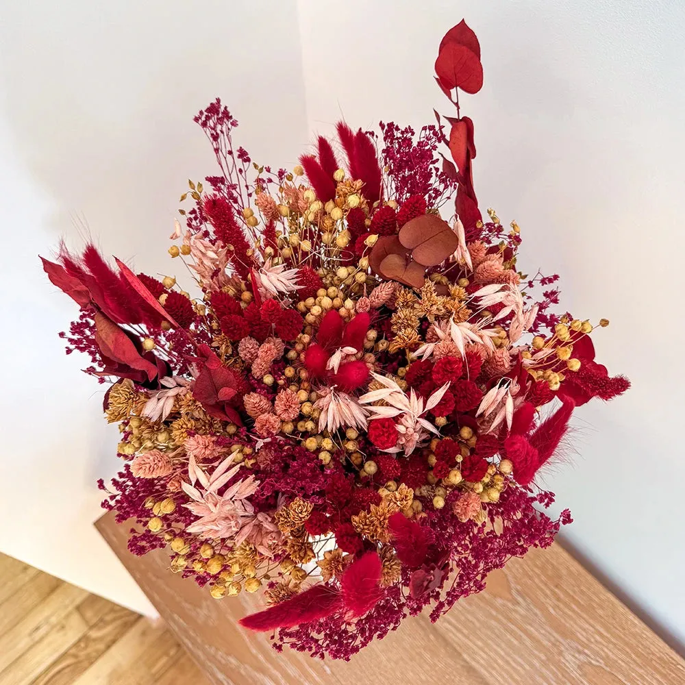 Bouquet Archibald