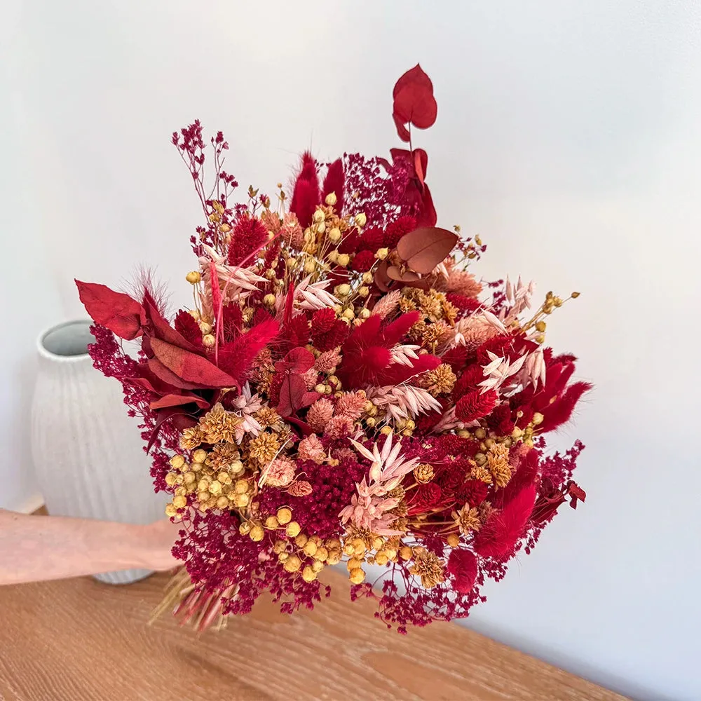 Bouquet Archibald