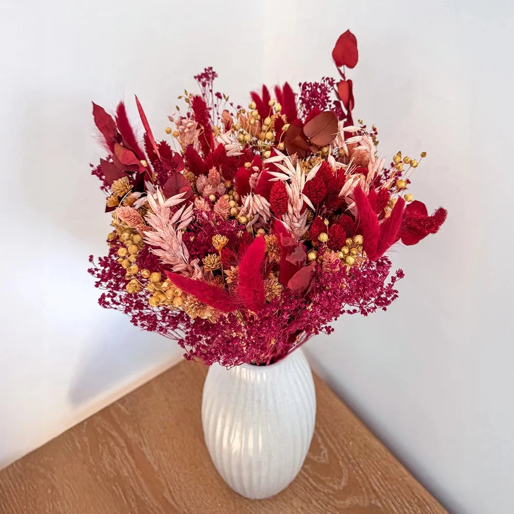 Bouquet Archibald