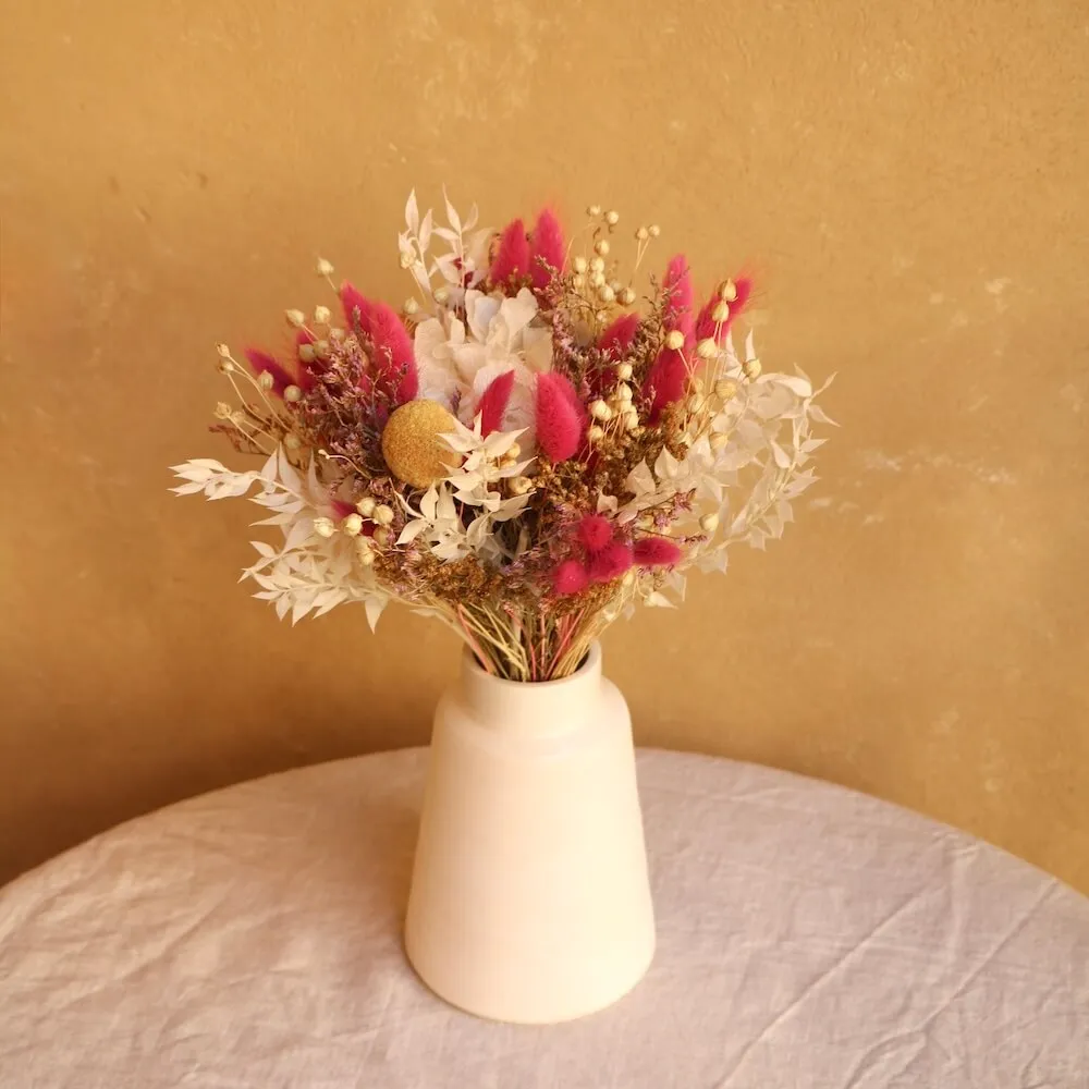 Bouquet Arthur