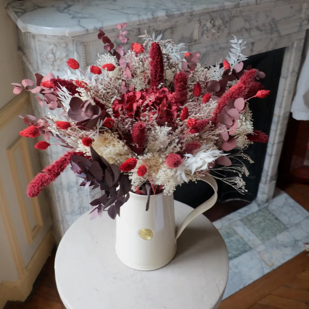 Bouquet Bel amour