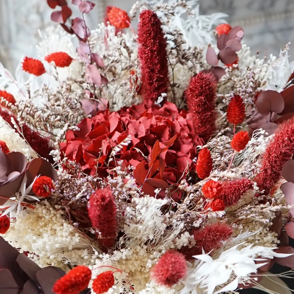Bouquet Bel amour
