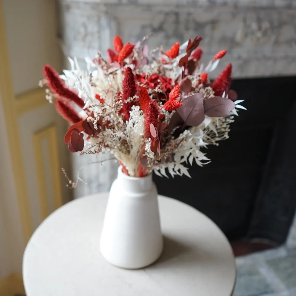 Bouquet Bel amour