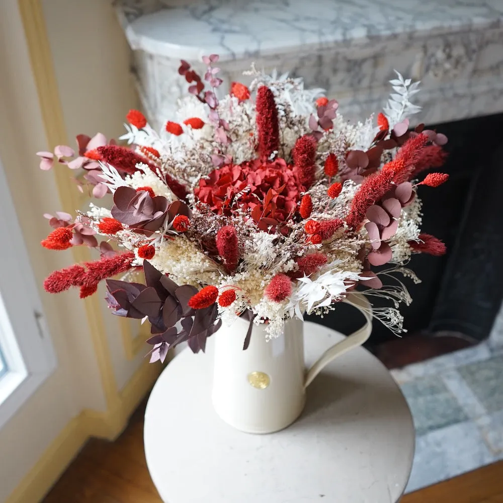 Bouquet Bel amour