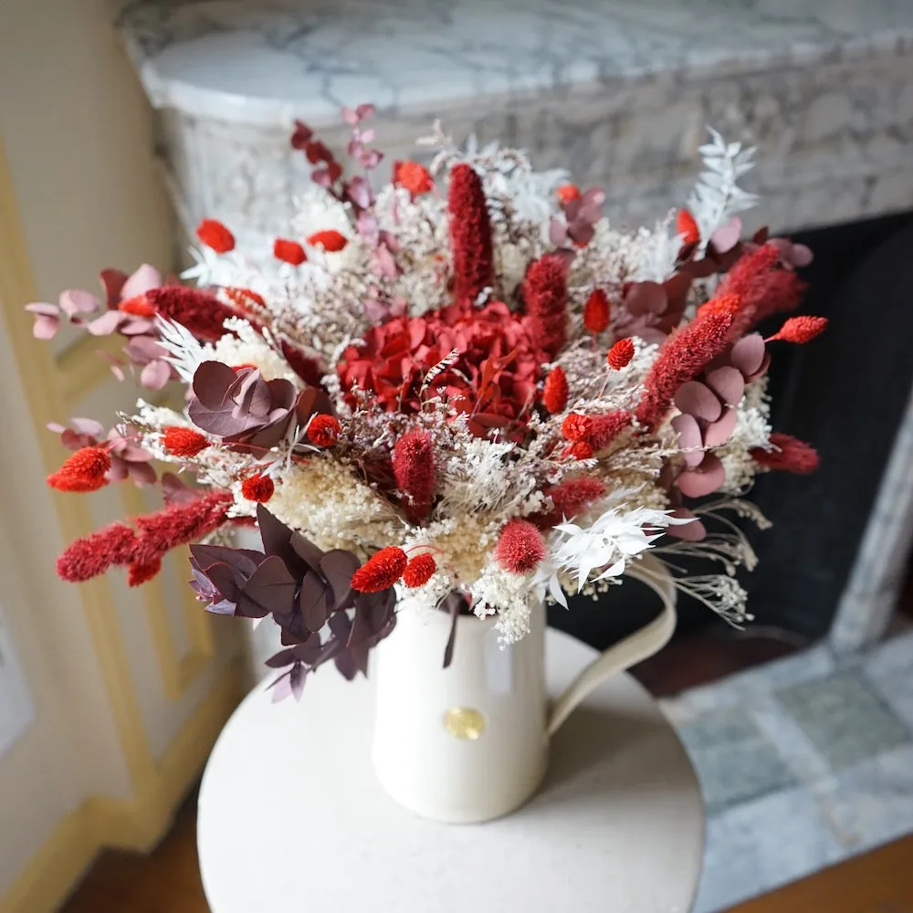Bouquet Bel amour