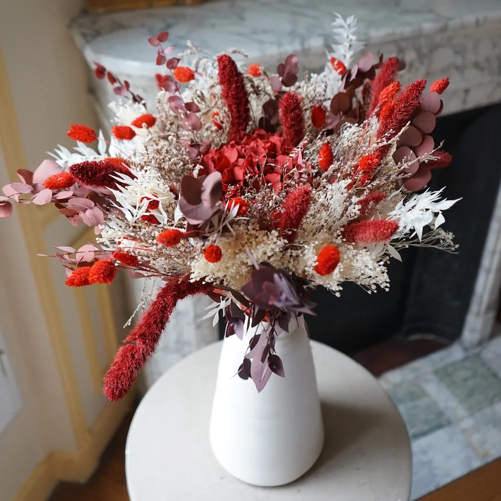 Bouquet Bel amour
