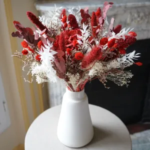 Bouquet Bel amour,realistic flower bouquet 