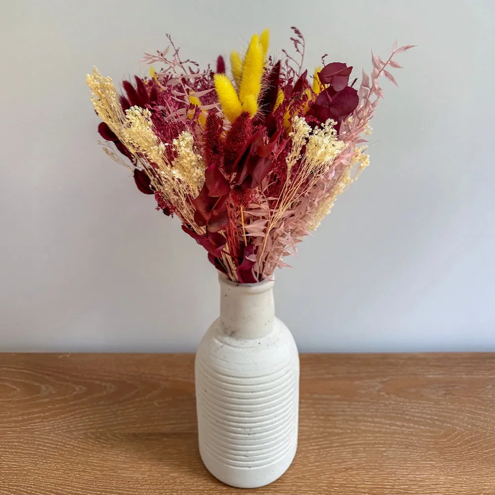 Bouquet Blaise