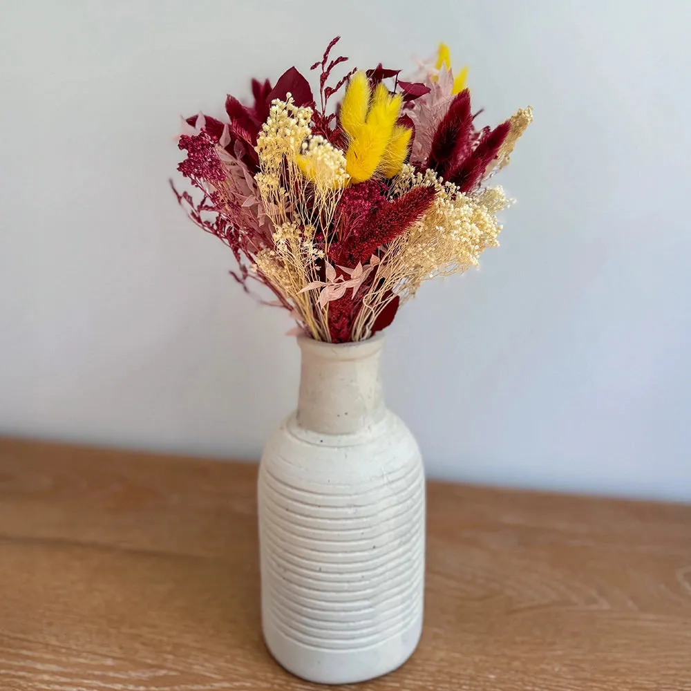 Bouquet Blaise