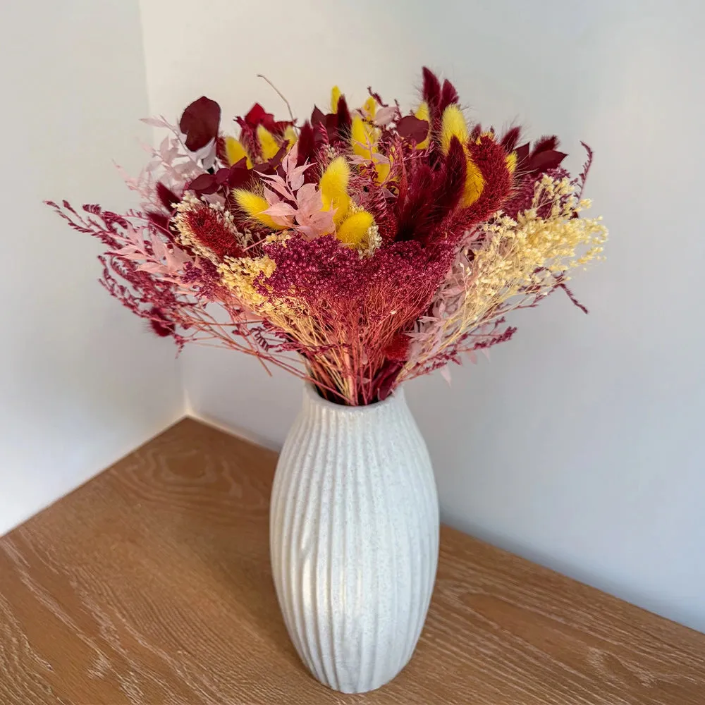 Bouquet Blaise