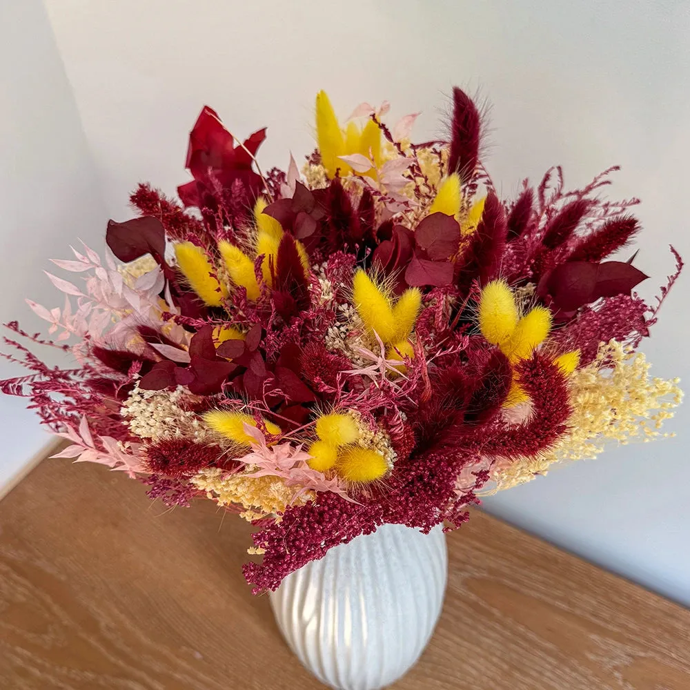 Bouquet Blaise