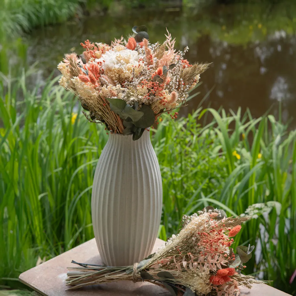 Bouquet Charles Fte des mres