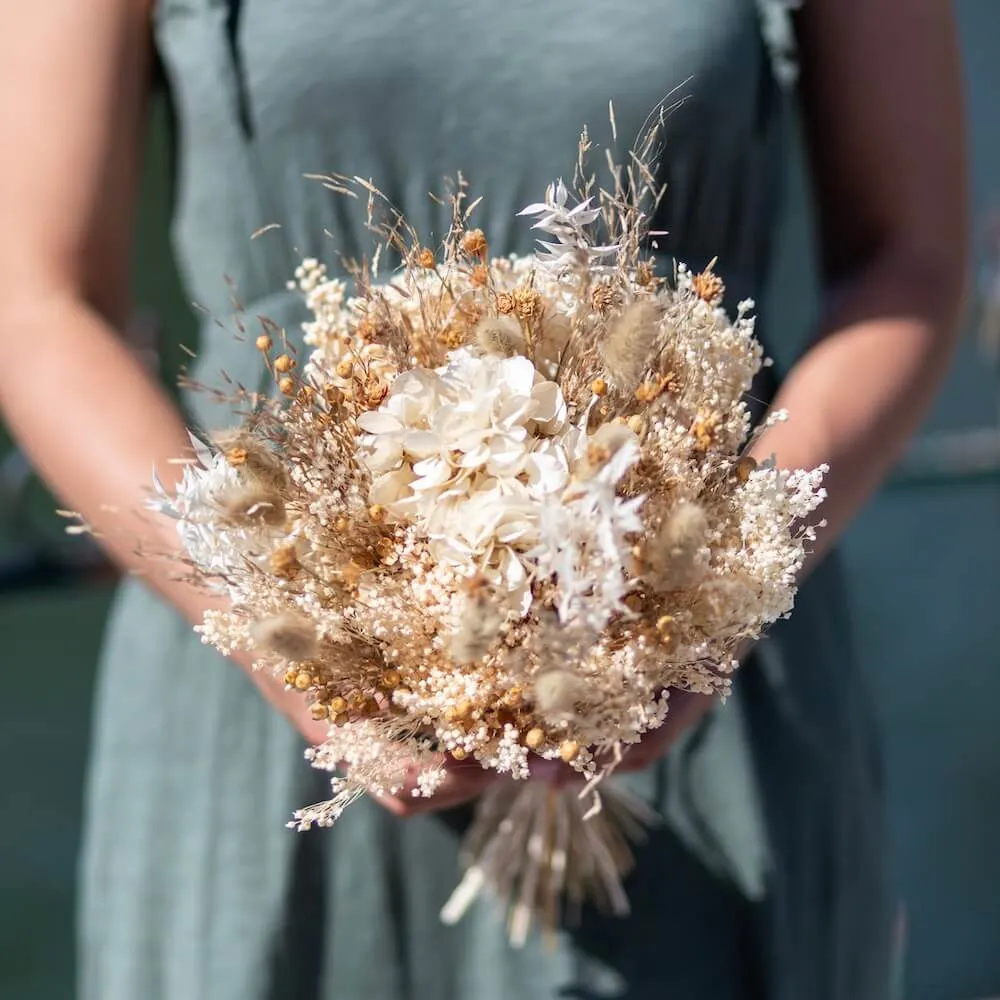 Bouquet Cme