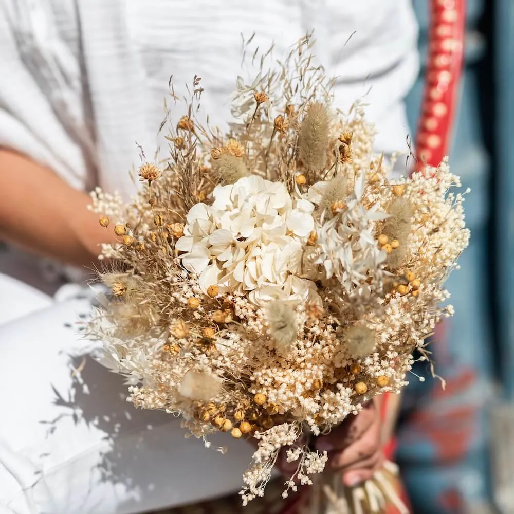 Bouquet Cme