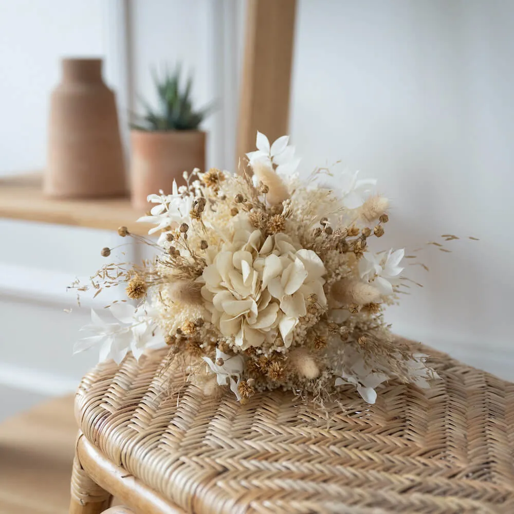 Bouquet Cme