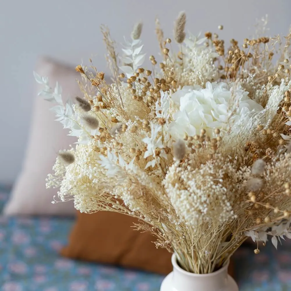 Bouquet Cme