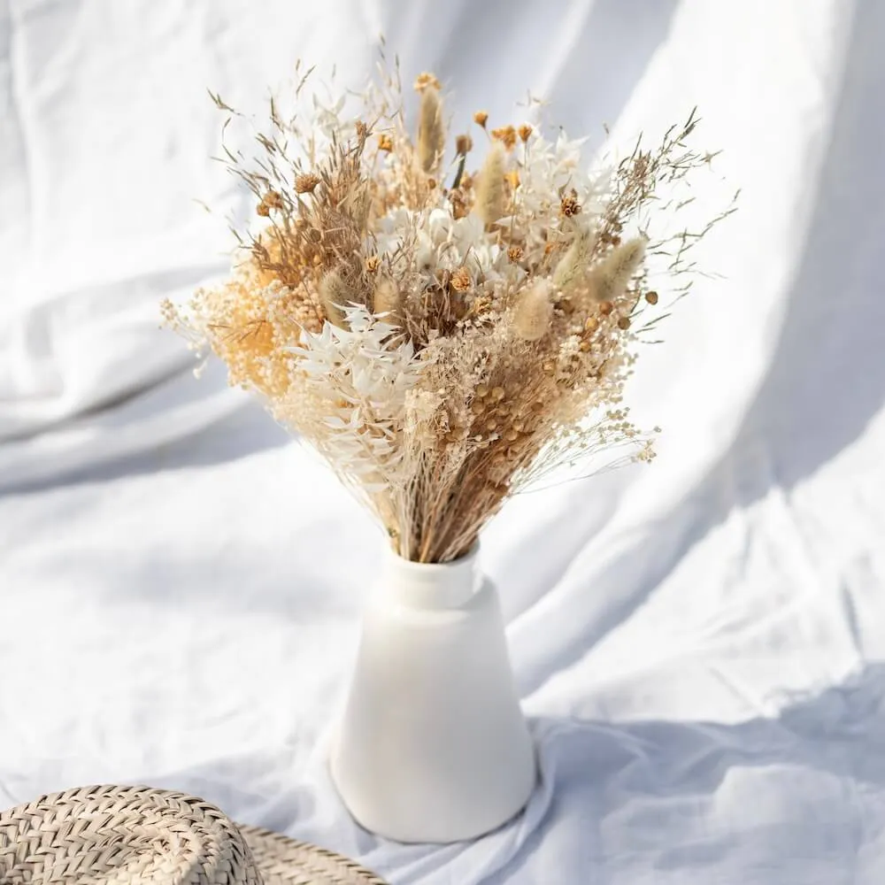 Bouquet Cme