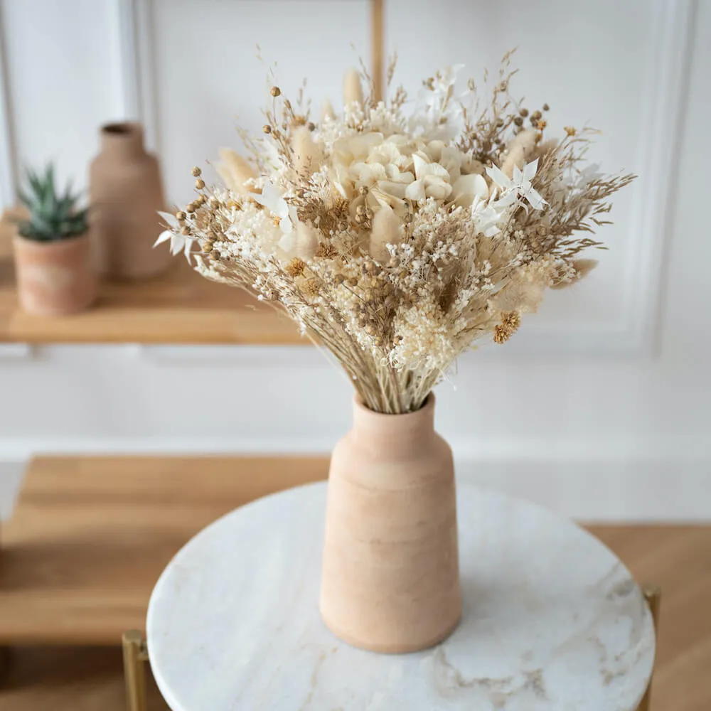 Bouquet Cme