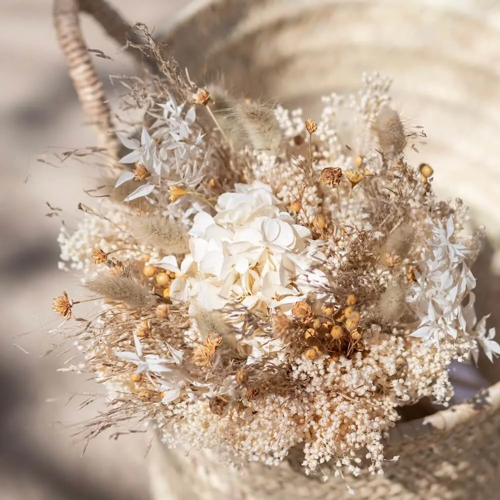 Bouquet Cme