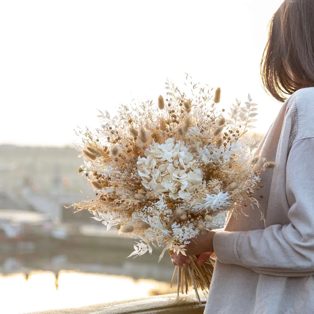 Bouquet Cme