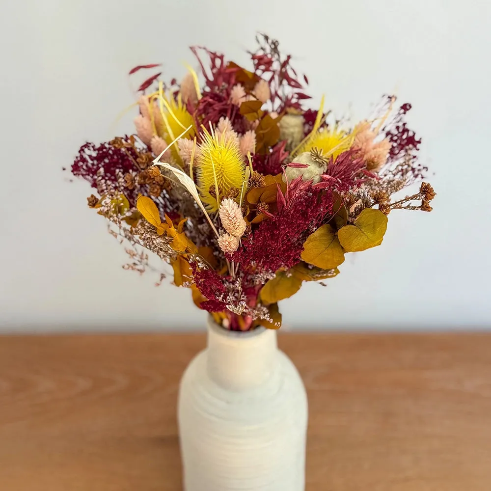 Bouquet Edouard