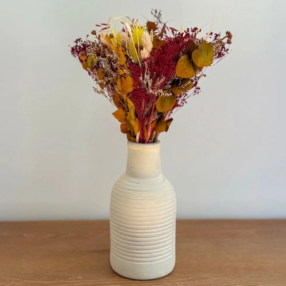 Bouquet Edouard