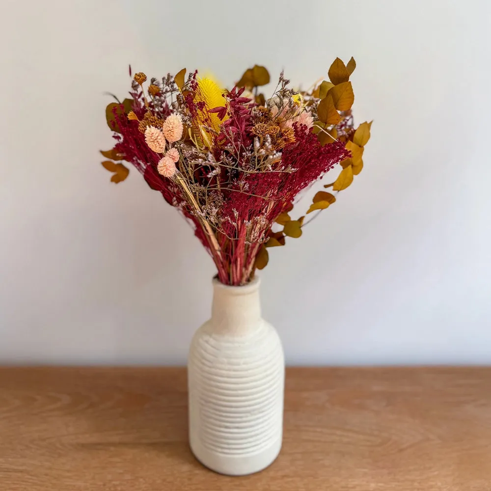 Bouquet Edouard