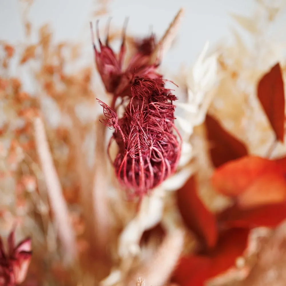 Bouquet Gabin