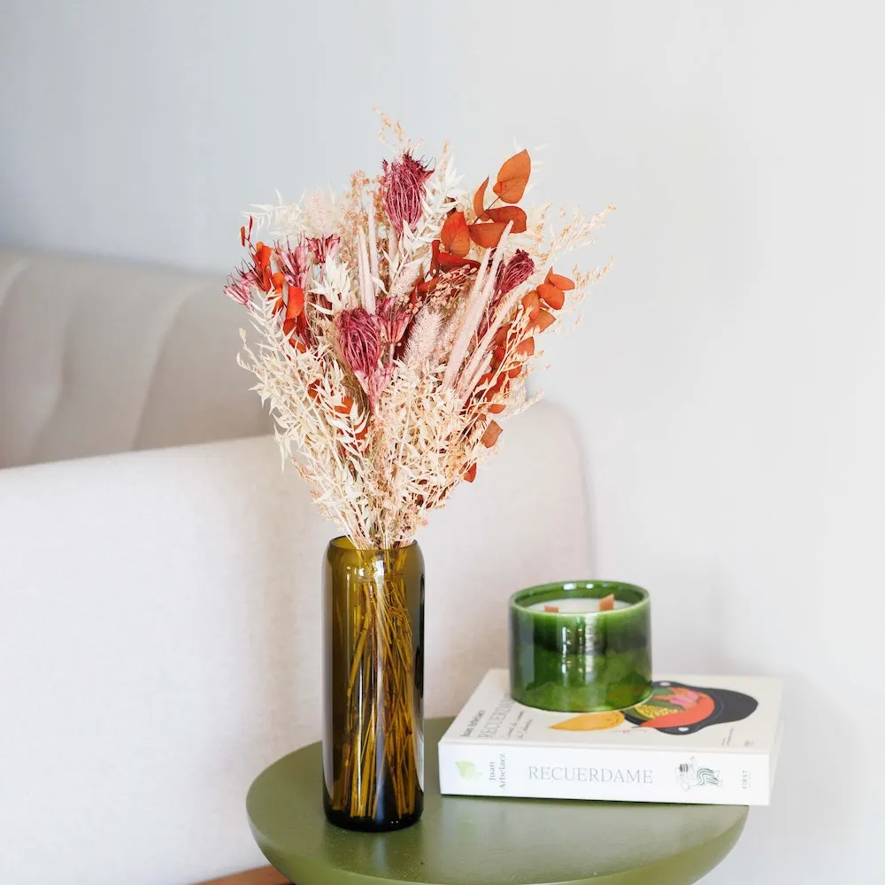 Bouquet Gabin