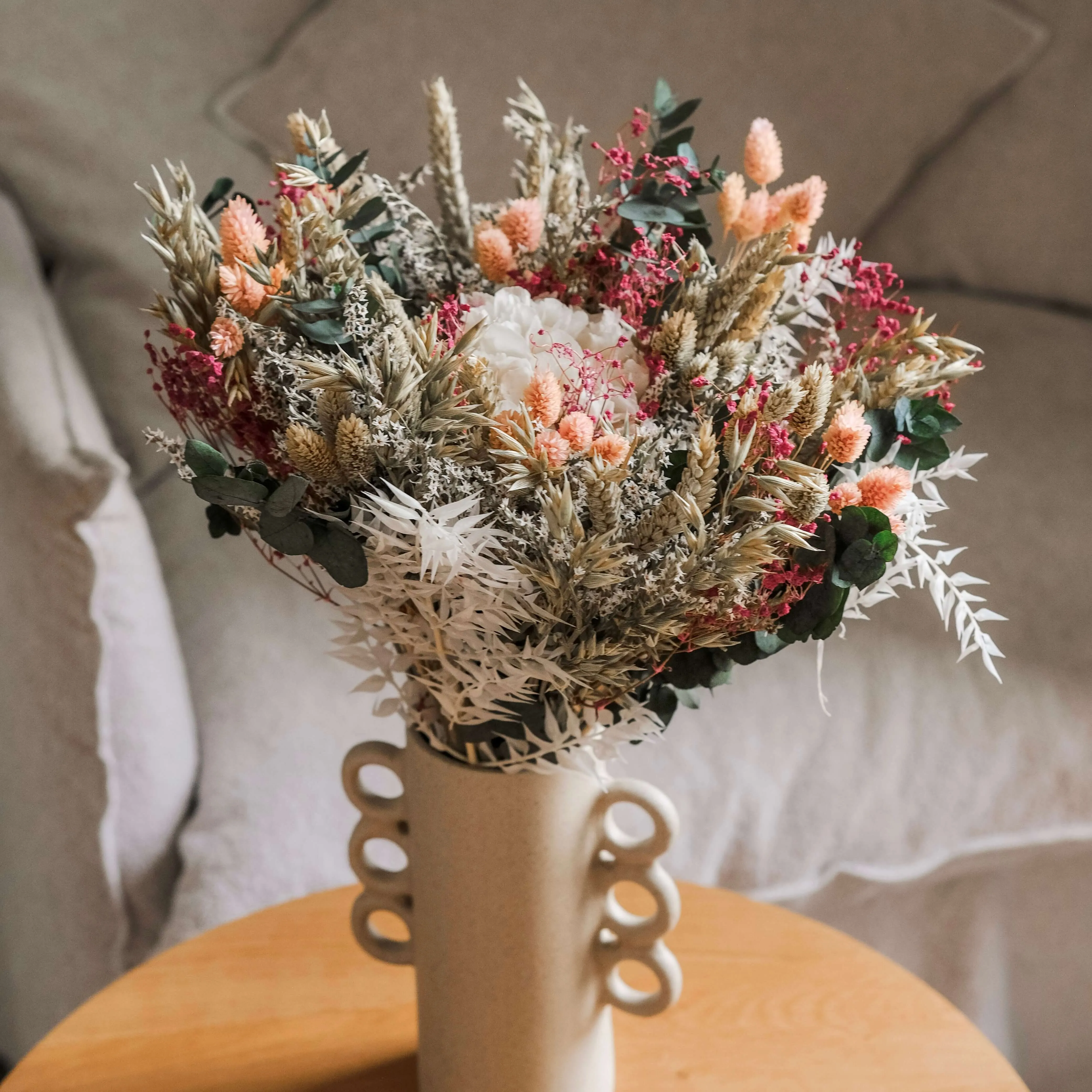 Bouquet Hector