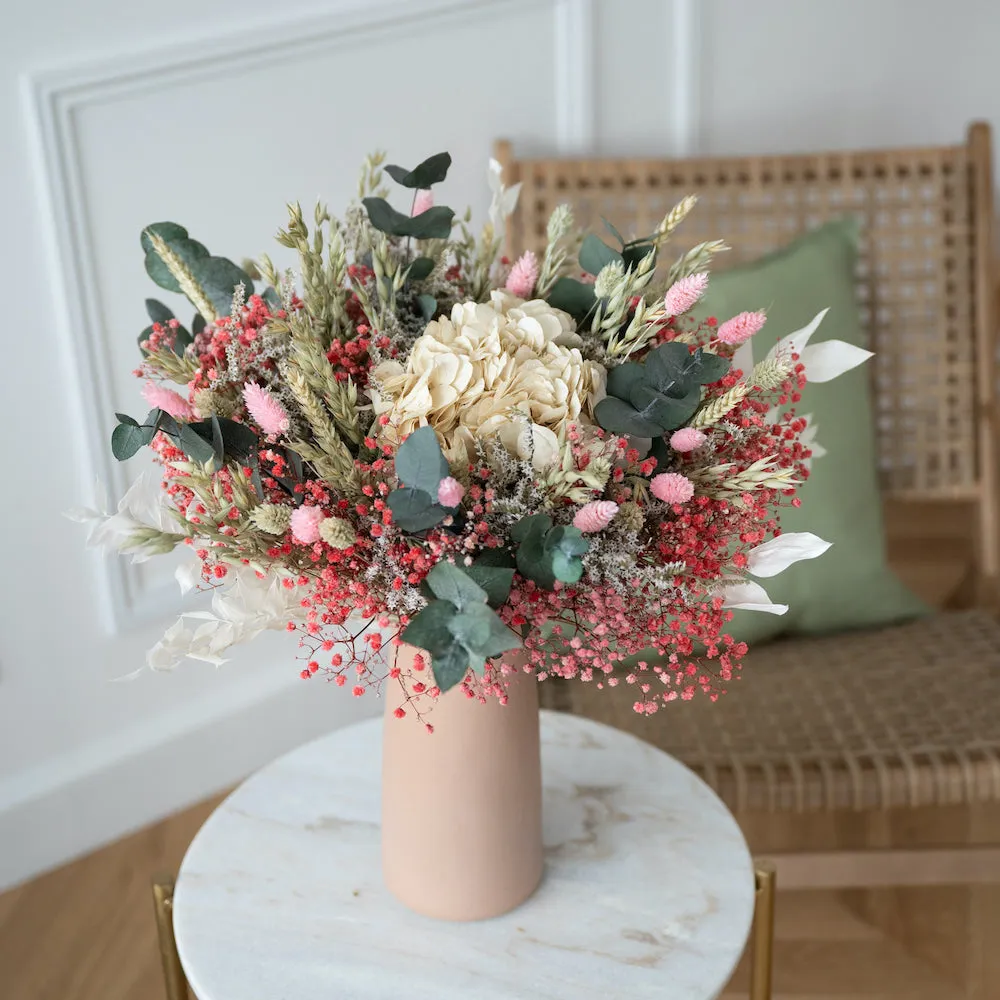 Bouquet Hector