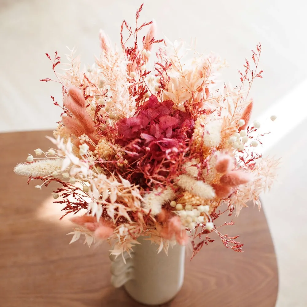 Bouquet Jules