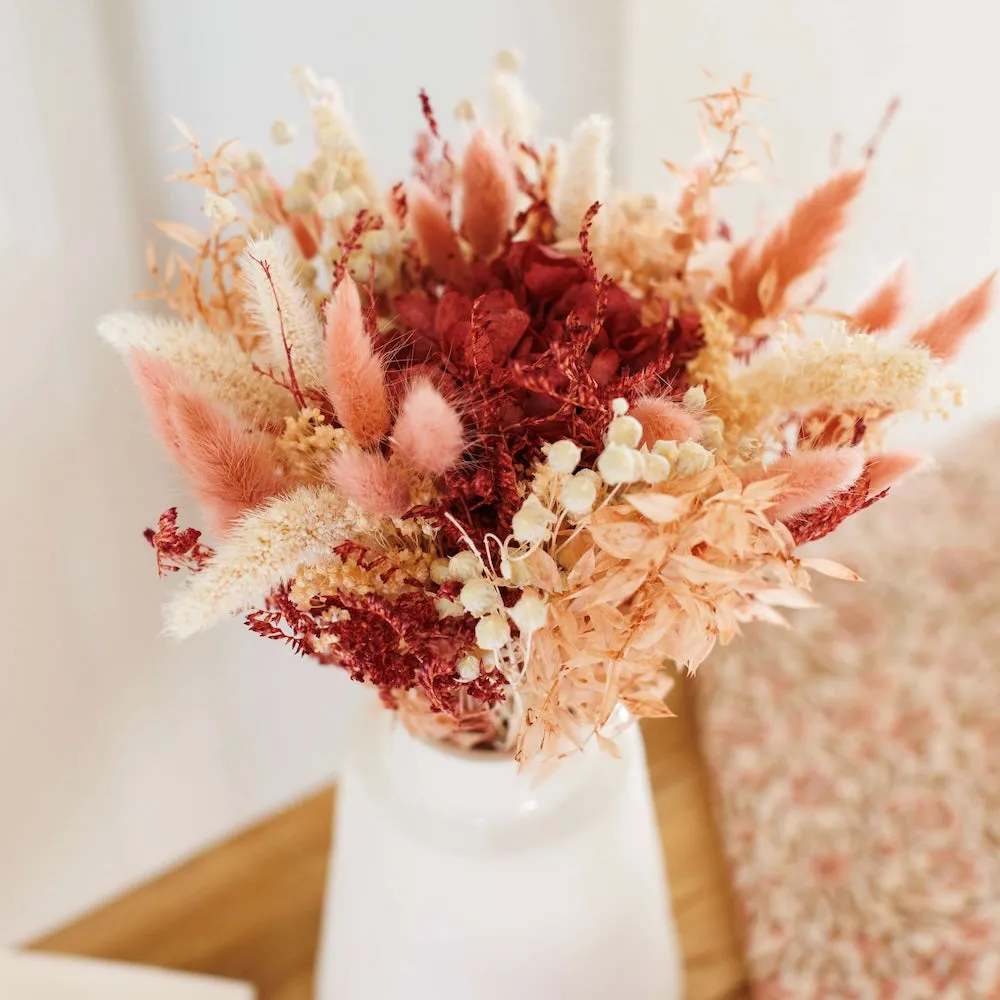 Bouquet Jules