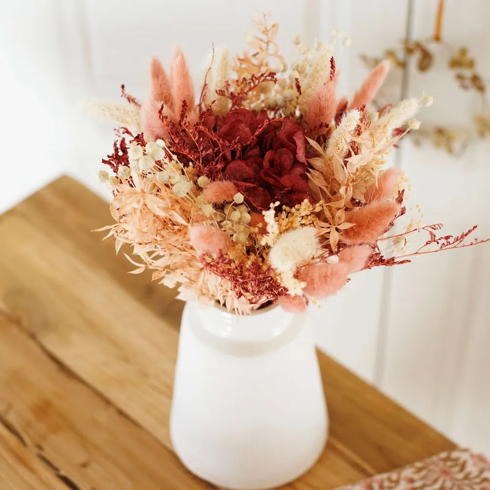 Bouquet Jules